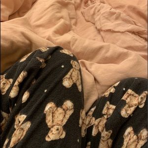 Meet your Posher, Cici